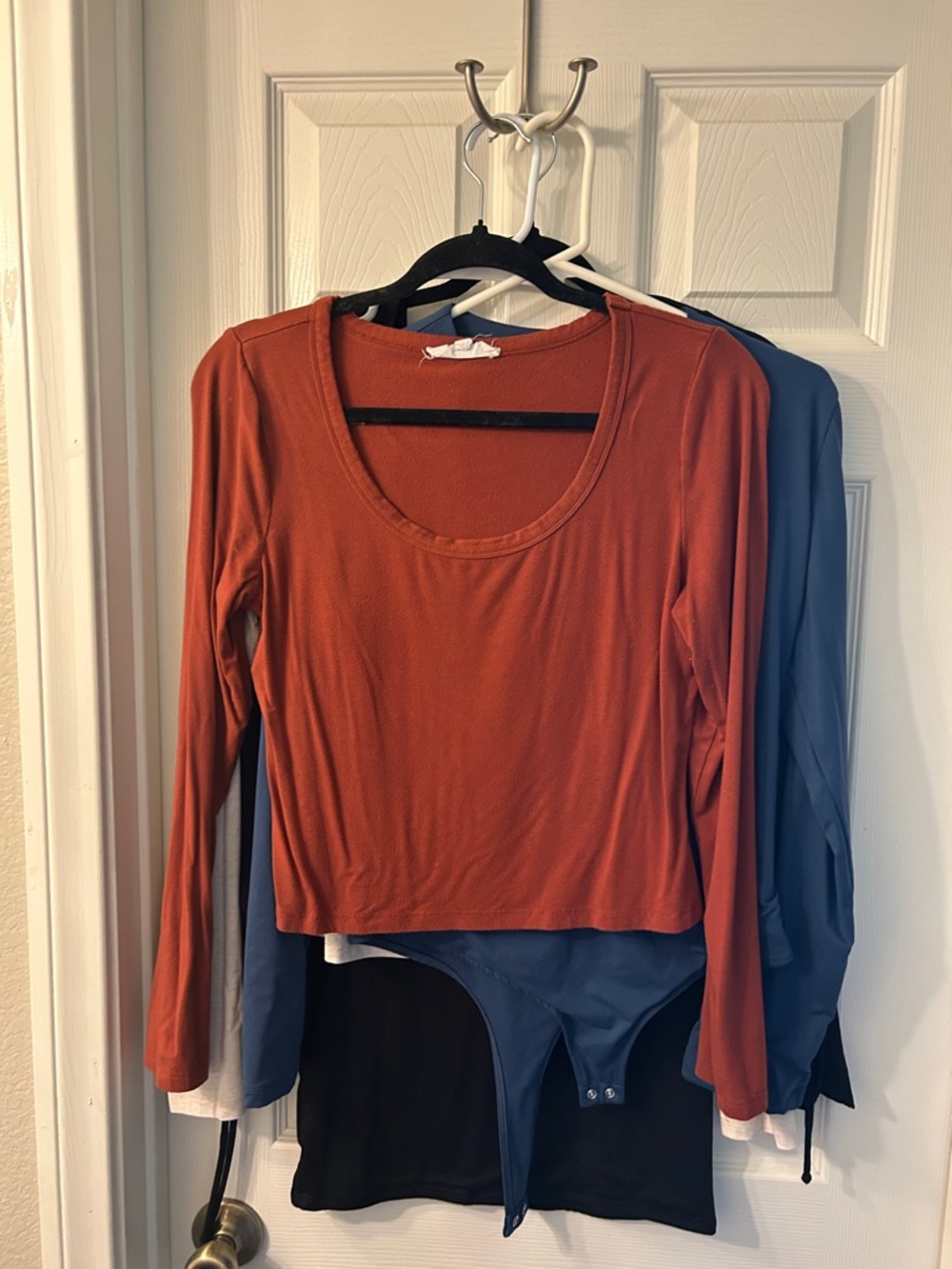 (7) items size Large variety of brands - Picture 5 of 10